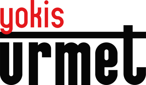 Logo Yokis Urmet Group
