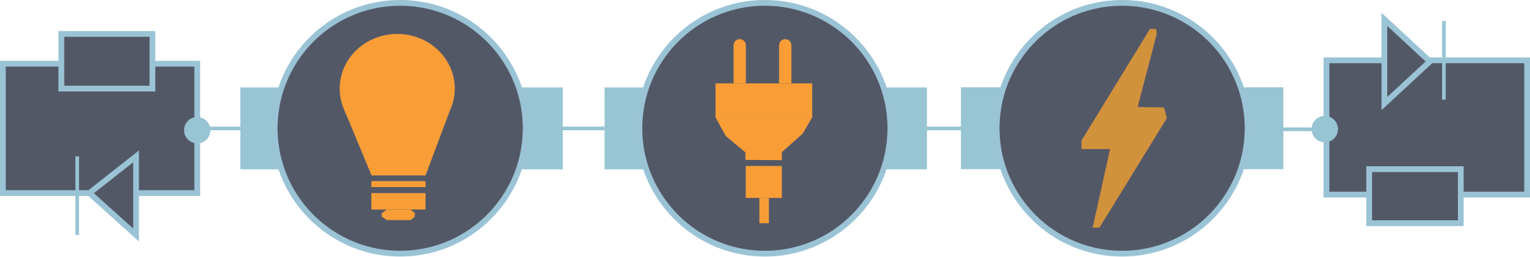 Sch&eacute;ma Bousquet &Eacute;lectricit&eacute;